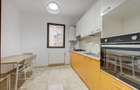 Apartament 2 camere cu parcare in Dobroesti - Fundeni