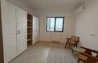 Cortina North Pipera 3 camere decomandat pet friendly - 15