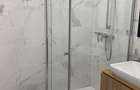 Apartament cu 2 camere de inchiriat in zona Buna Ziua - 4