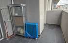 Garsoniera + loc parcare acoperit