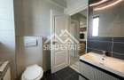 Apartament la Villa central 2 camere, parcare subterana Sibiu - 11