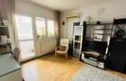 Apartament cu 4 camere decomandat în Militari - 2
