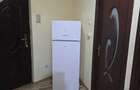 Inchiriez apartament cu 1 camera zona Nufarul - 3