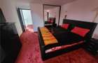 Musatesti, jud. Arges, vanzare casa 5 camere sau schimb cu apartament in Pitesti sau Curtea de Arges - 5
