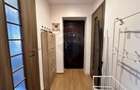 Apartament cu 2 camere la casa str Pomet - 7