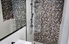 Apartament 3 camere, 76 mp, Borhanci, garaj subteran - 5