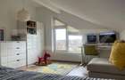 Apartament 3 camere, 115 mp, complet mobilat- Giroc - 5