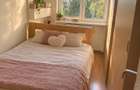 Vand apartament 4 camere