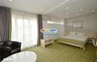 Hotel Boutique | 10 camere | S+P+3E | Dorobanti | Piata Romana - 6