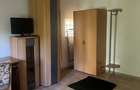Apartament cu 4 camere decomandat în Brâncoveanu - 3
