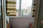 Apartament cu 3 camere etaj intermediar, Astra, Brasov - 15