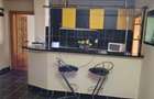 Apartament 140 mp utili, etaj 4 + 5 + pod, Calea Moldovei - 1