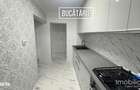 Apartament 2 camere Str. Avram Iancu, Petro?ani | Complet renovat - 3