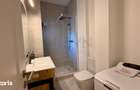 Apartament 3 camere Aviatorilor parcare subterana - 2