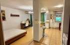 Garsoniera de inchiriat | Vitan | Metrou | Pet-friendly - 3