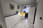 De vanzare garsoniera, decomandata, super finisata, Cetate - 5