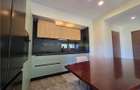 Apartament 3 camere cu priveliste superba in Bellevue Residence - 4