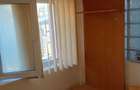Se Vinde un Apartament la Curte Proprietar persoana fizica - 1