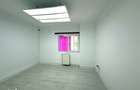 Spatiu Comercial str. Ecaterina Teodoroiu 77 mp - 5