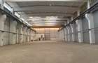 Vanzare Proprietate Industriala 8.477 mp | Baia Mare, Maramure? - 9