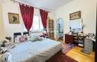 Apartament 2 Camere 72 MPU | Unirii | Coposu |Ultracentral - 15