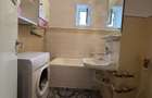 Ap 3 cam decomandat - doua balcoane Bulevardul Bucuresti - Ploiesti