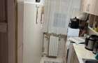 APARTAMENT 2 CAMERE SEMIDECOMANDAT CONFORT 2 ZONA BROTACEI