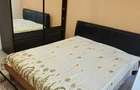 Apartament 2 camere Aleea Nicolae Iorga - 4