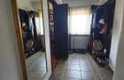 Apartament 4 camere, zona Hala Traian Foisorul de Foc - 6