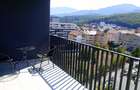 Apartament 2 camere Racadau - 4