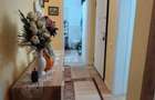 3 camere 2021, 81 mp, parcare - 4