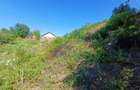 Resita, Teren Intravilan 473 Mp., Cu Utilitati, Zona Mociur - 13