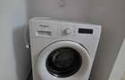 Inchiriez apatament 2 camere - 4