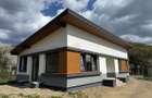 Casa de Vanzare Tautii Magheraus cu teren 900MP - 2