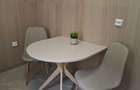 Vila birouri 375 mp, strada Plantelor zona Foisorul de Foc - 6