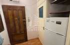Apartament cu 2 camere, de inchiriat zona Tipografilor