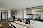 Apartament 2 camere, modern, parcare, zona Zorilor - 3