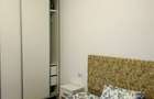 Apartament ci 2 camere in Otopeni - 2