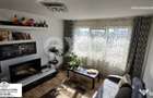 Apartament 2 Camere Decomandat, 44 mp, Etaj 3/4 Micro 9, - 6