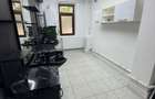 Spatiu comercial de vanzare