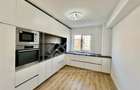 Ap. decomandat, 3 camere, logie 13,4 mp, bloc nou, lift - 1