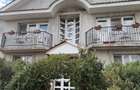 Casa Manduloc - comuna Vladimirescu