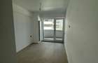 Apartament de vanzare Alezzi Odyssey -MAMAIA NORD