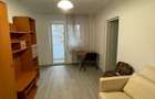 Proprietar inchiriez ap 2 camere zona Sagului - 1