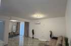 Apartament 2 camere Tomis Plus | 65 mp | 2 Balcoane - 2