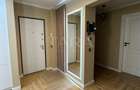 Apartament Generos cu 4 Camere de Vânzare în Mărăști – Ideal Familie.