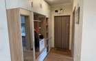 Apartament 2 camere mobilat, utilat- Giroc - 6