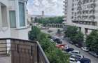 Apartament 2 camere, 68 mp, Bloc M7, Zona M-uri, parcare, lift, terasa 385 - 8