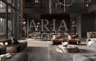 SMART VILLA - POOL - LUXURY GATED COMMUNITY - - 7