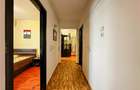 OPEN HOUSE Vanzare Apartament 2 CAMERE Nicole Grigorescu Parc IOR - 9